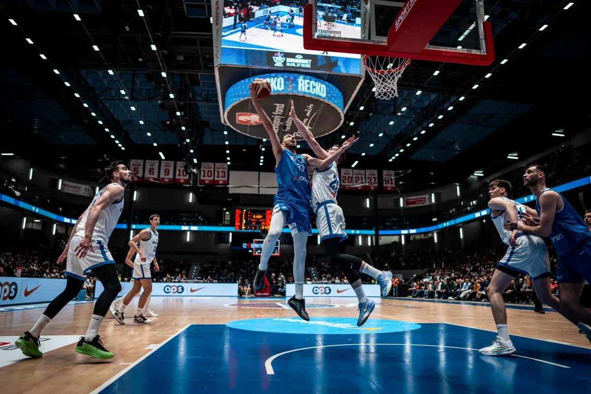 basket-tsechia-ellada-EjRIG.webp?v=0
