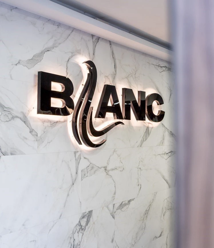 blanc-beauty-25.jpg?v=0