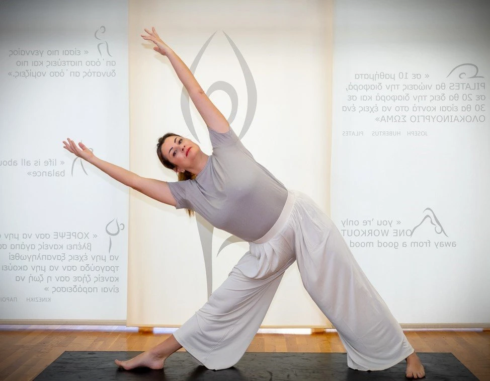 bodysoul18.jpg?v=0