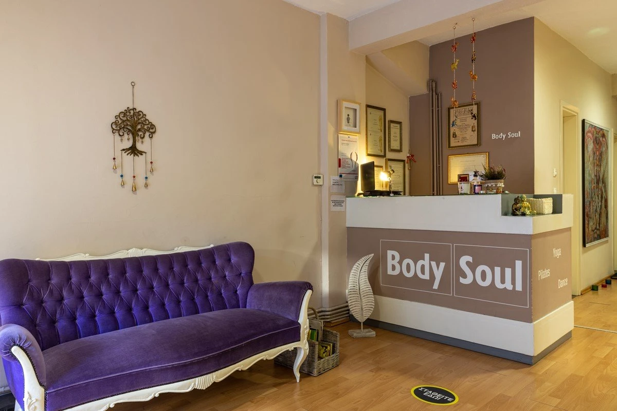 bodysoul2.jpg?v=0