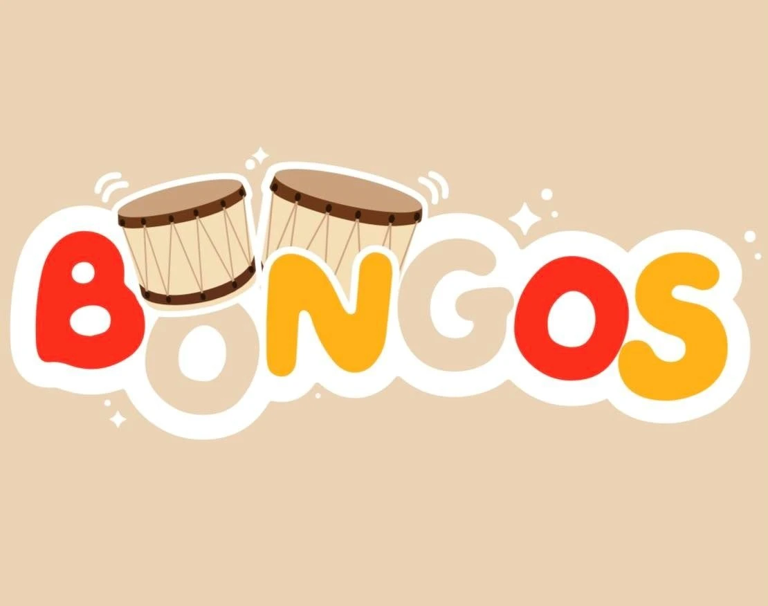 bongos18.jpg?v=0