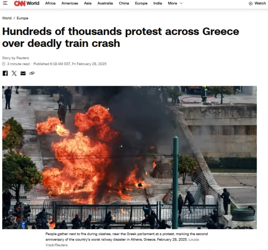 cnn.webp