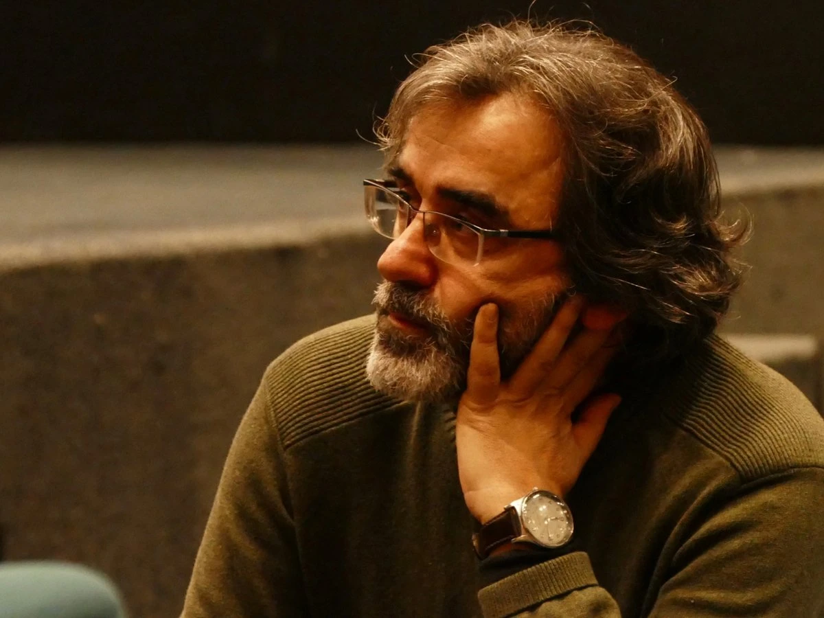 dimitris-koutsiabasakos.jpg