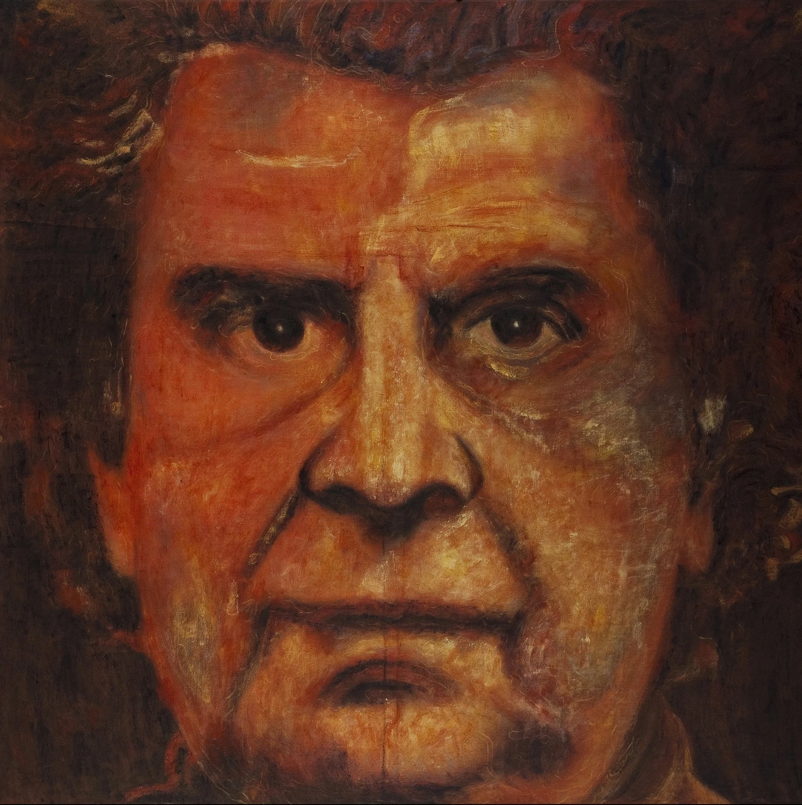 dimos-veroias-3.jpg