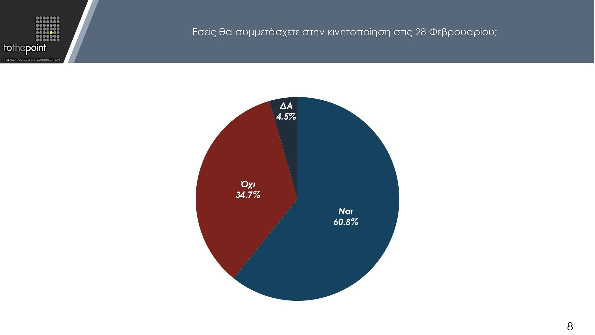dimoskopisi-tempi-0008.jpg?v=0