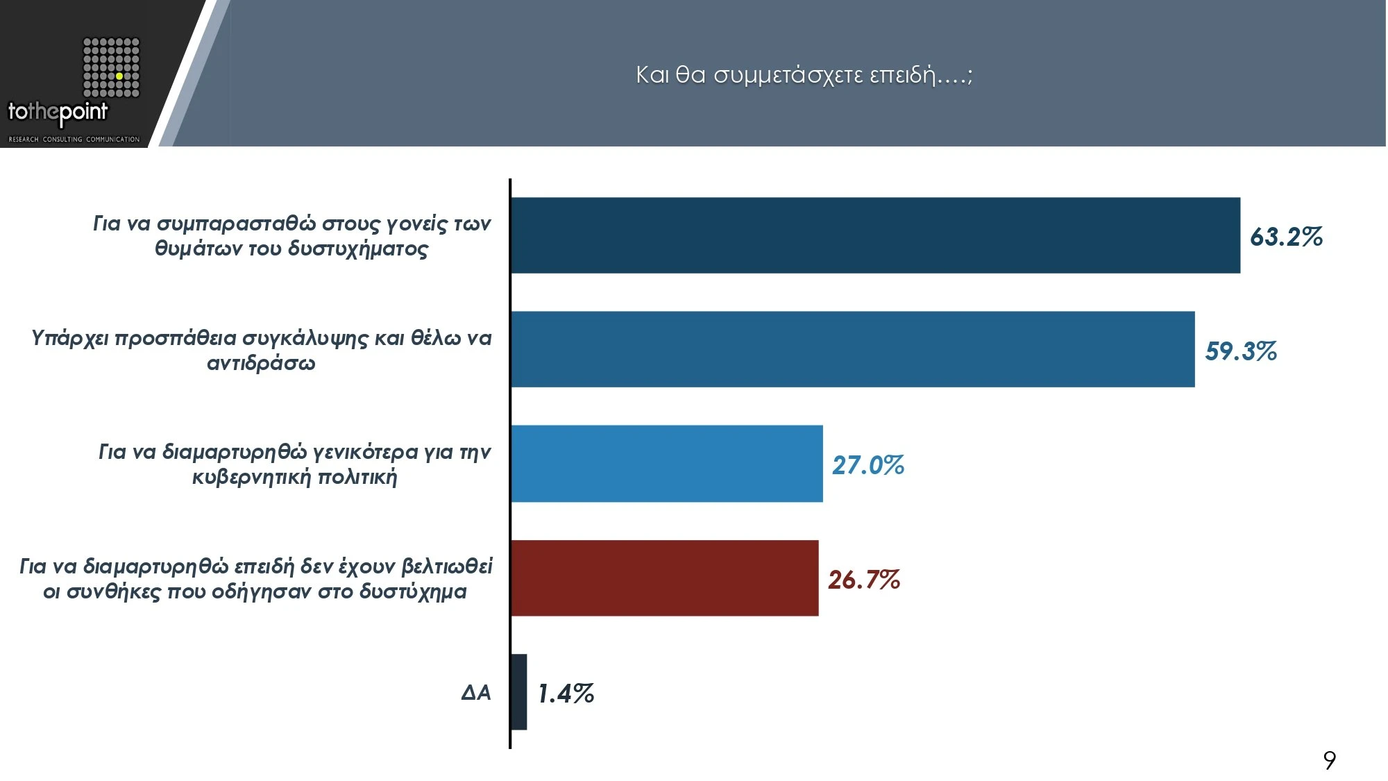 dimoskopisi-tempi-0009.jpg?v=0