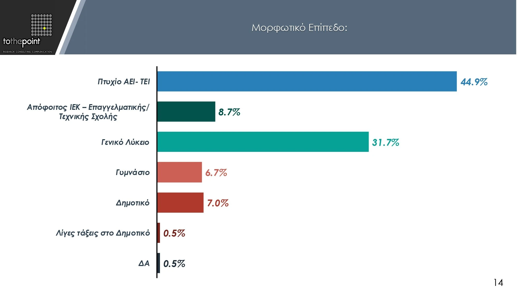 dimoskopisi-tempi-0014.jpg?v=0