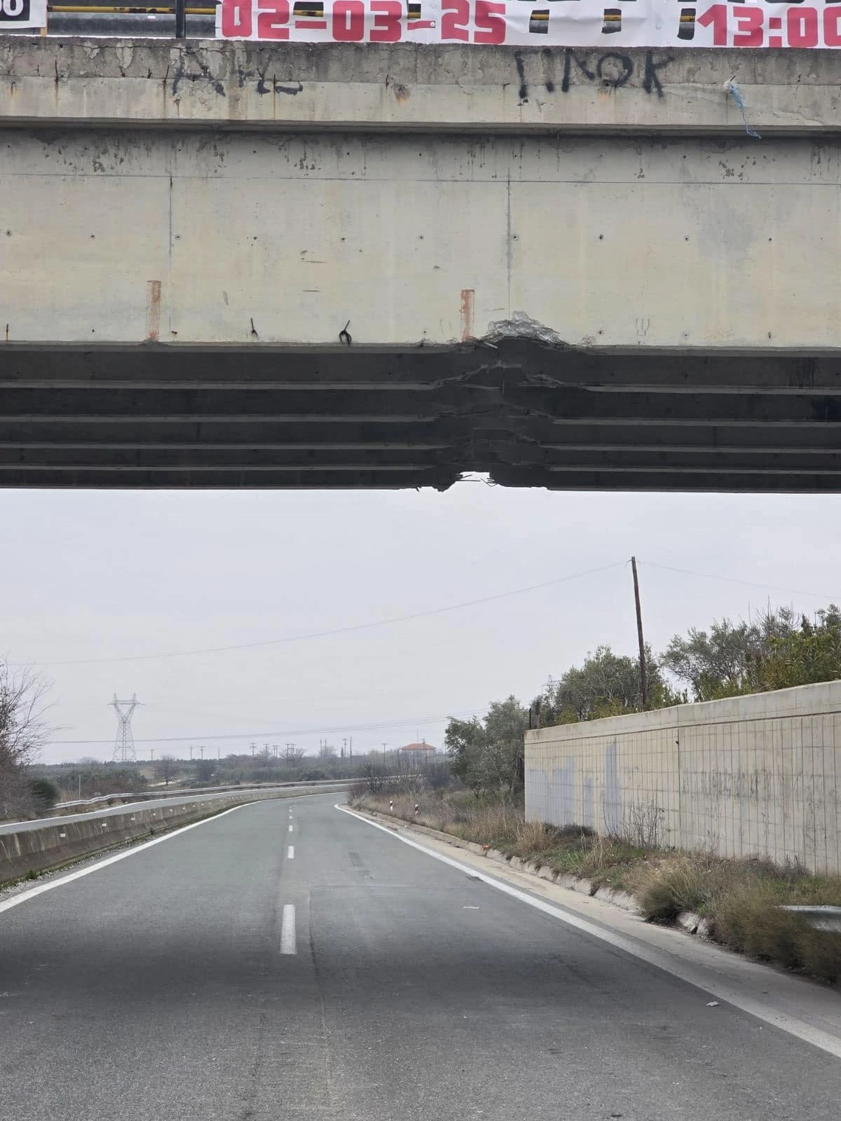 egnatia-odos.jpg?v=0