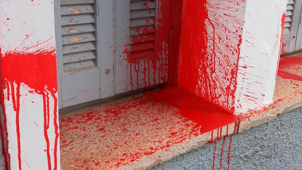 Φωτογραφία:&nbsp;Πρώτο Θέμα