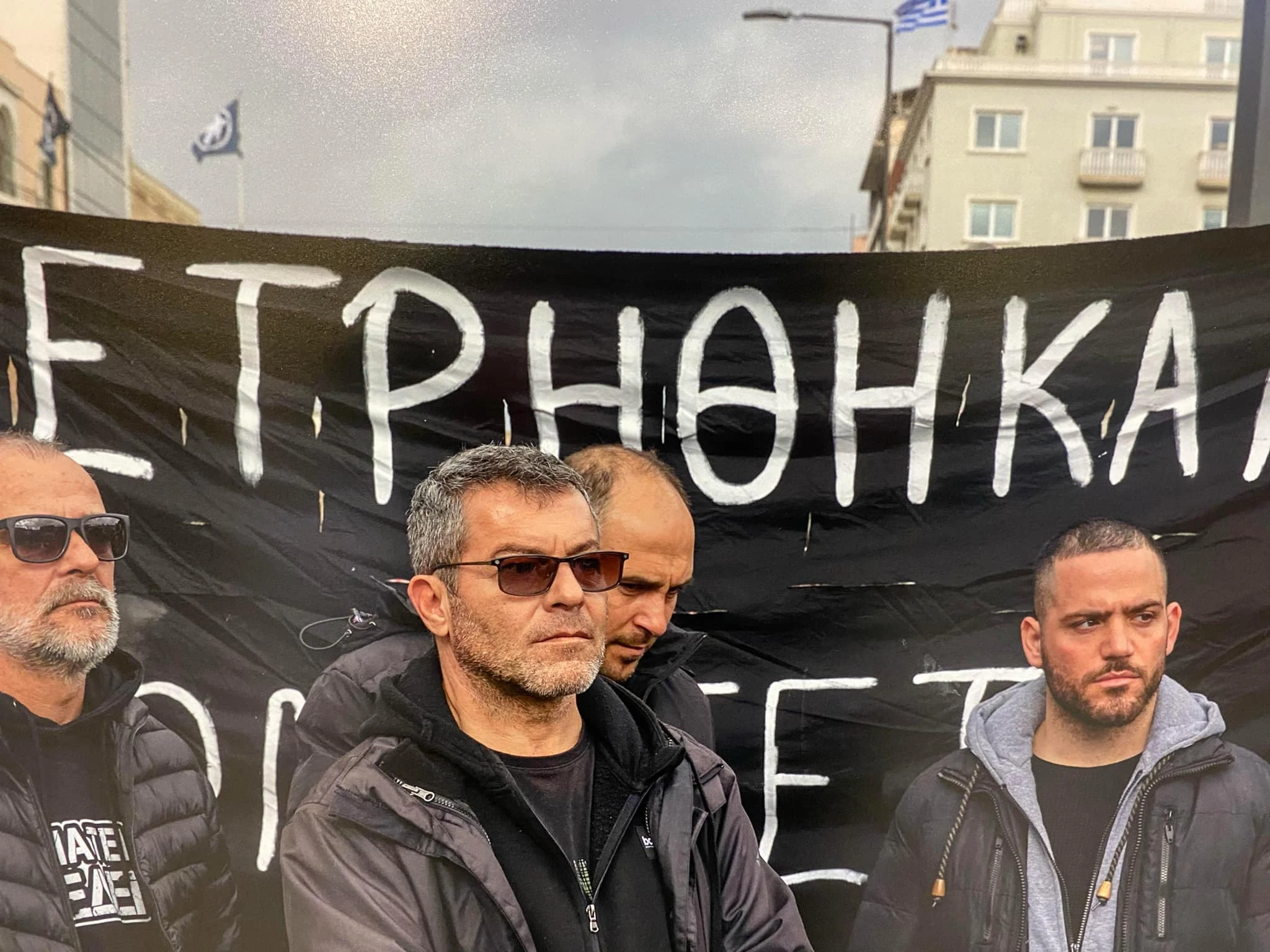 fwtoreporter-tempi-giannitsa-5.jpg?v=0