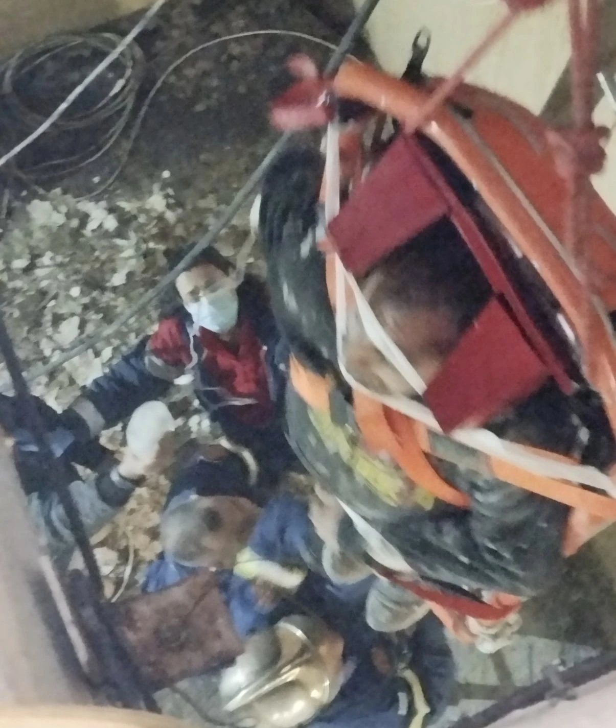 gkpc1f5xmaa7d97.jpeg?v=0