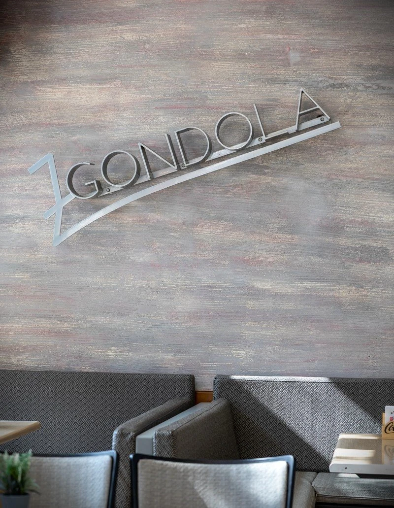 gondola17.jpg?v=0