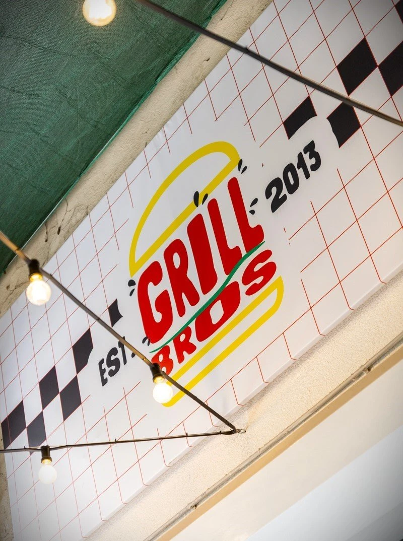grill-bros4.jpg?v=0