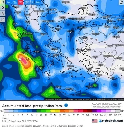 kairos-xarths.webp?v=0