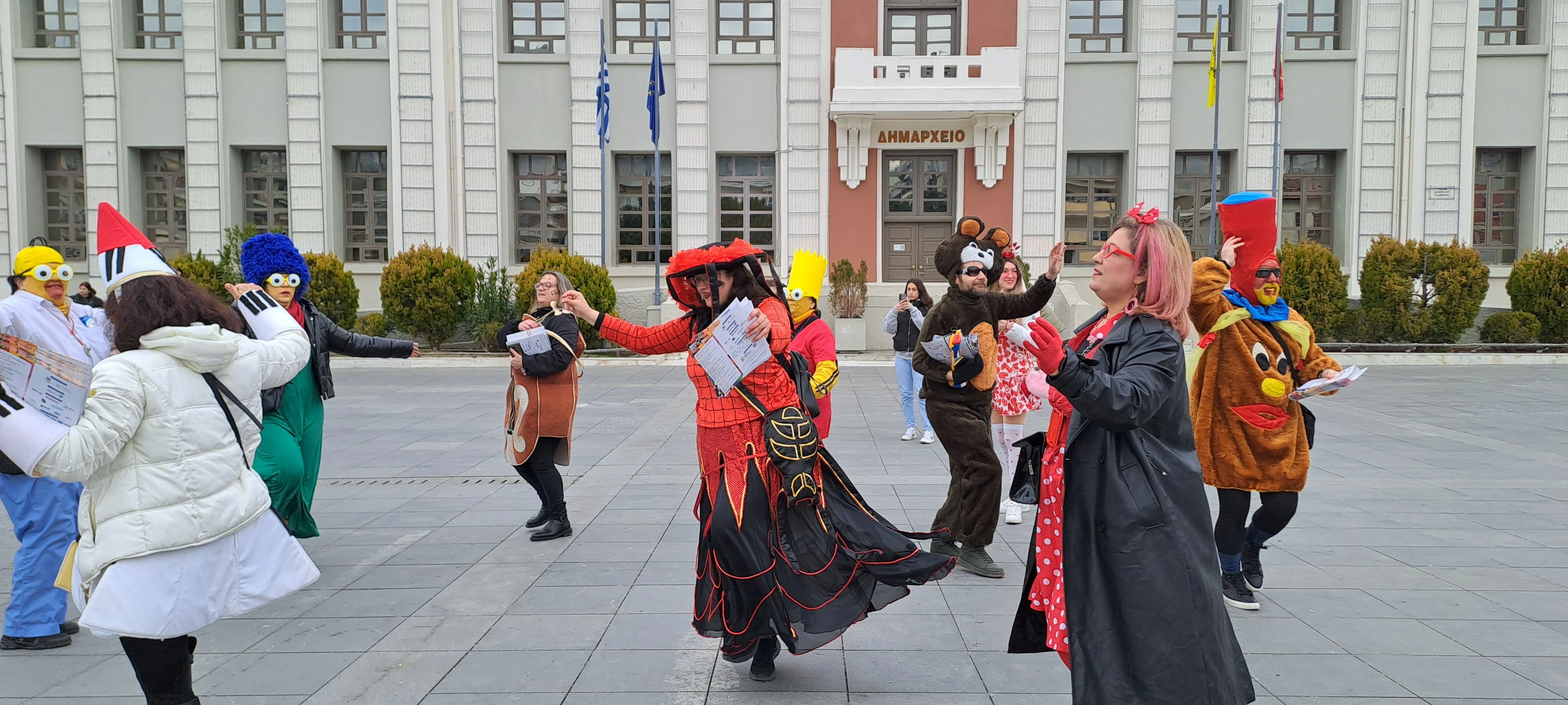 karnavali-kalamaria-3.jpg?v=0