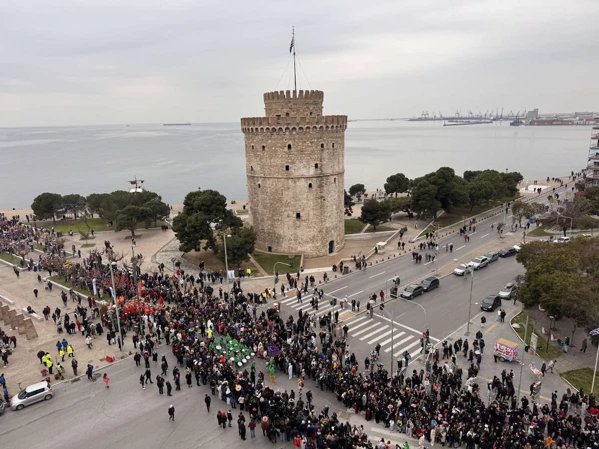 karnavali-thessaloniki-3-2025.jpg