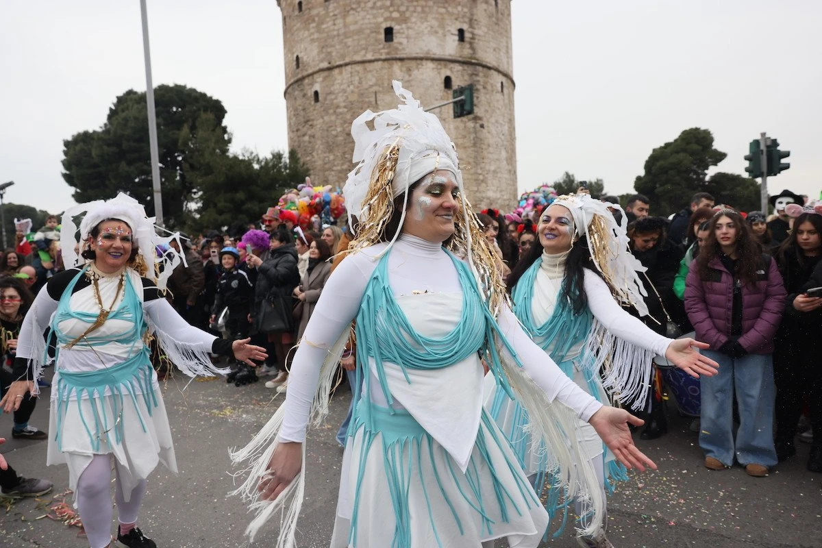 karnavali-thessalonikis-9-2025.jpg?v=0