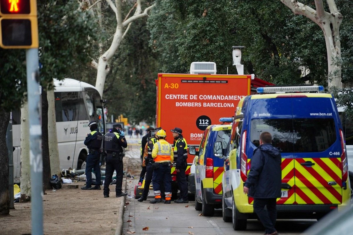 Πηγή φωτογραφίας:&nbsp;https://punchng.com/34-injured...