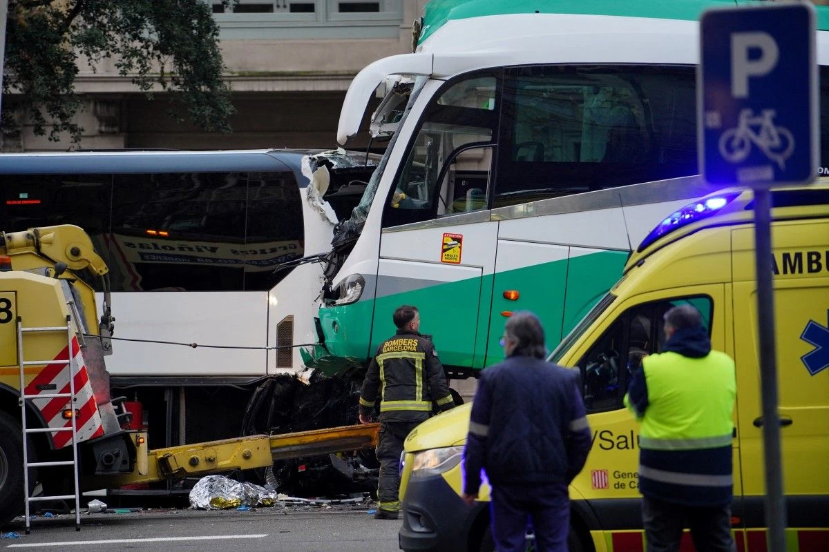 Πηγή φωτογραφίας:&nbsp;https://punchng.com/34-injured...