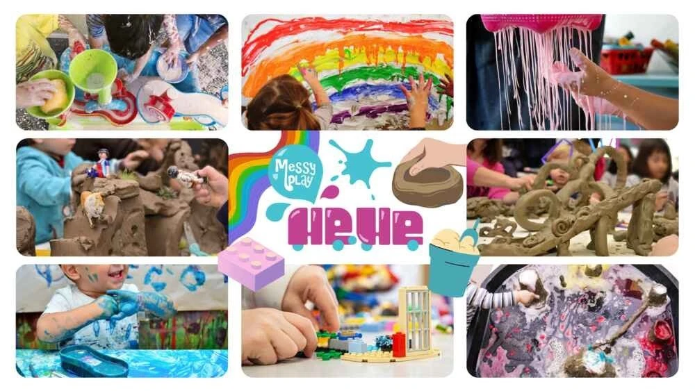 messy-play1.jpg?v=0