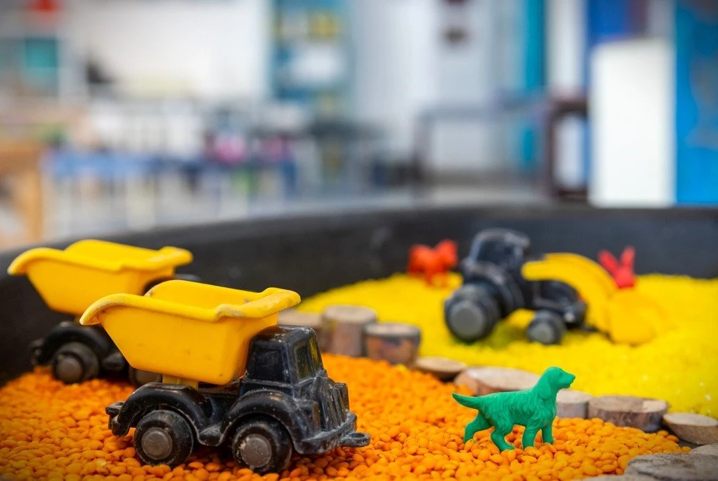 messy-play10.jpg?v=0