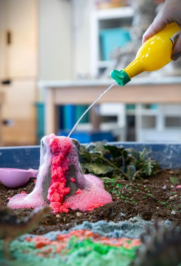 messy-play11.jpg?v=0