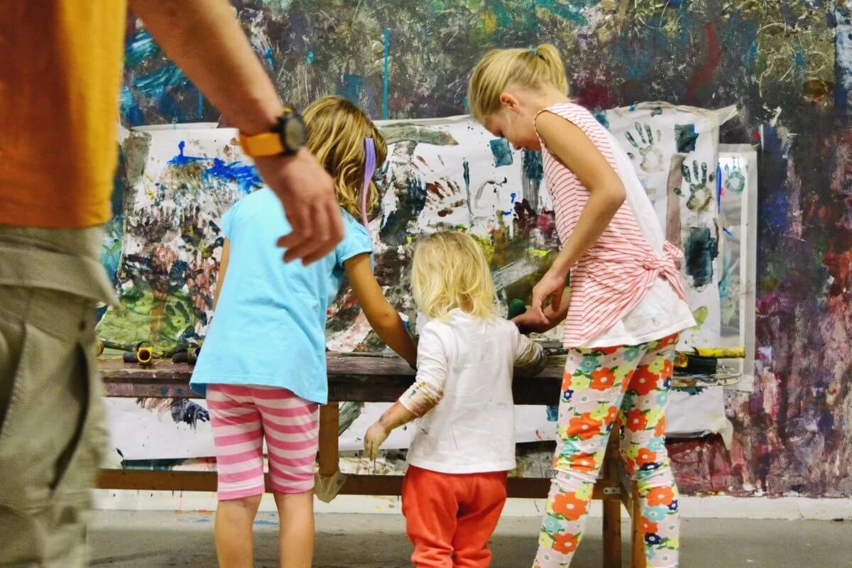 messy-play15.jpg?v=0
