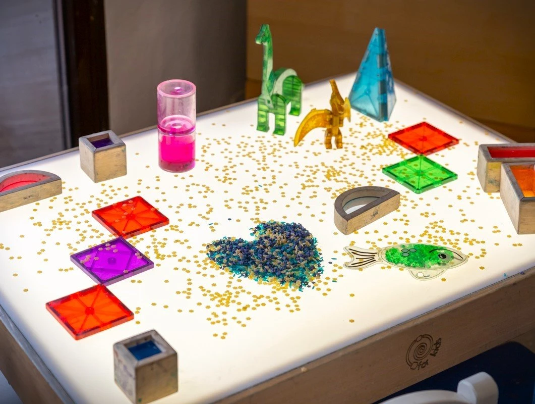 messy-play17.jpg?v=0
