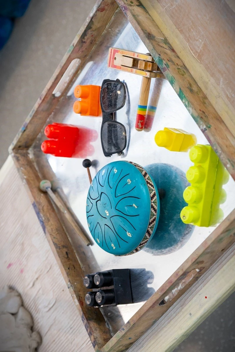 messy-play18.jpg?v=0