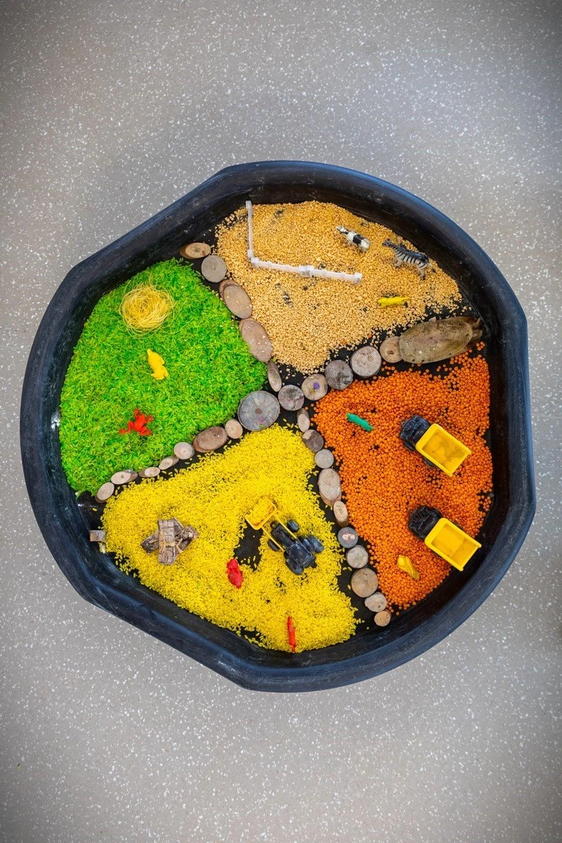 messy-play19.jpg?v=0