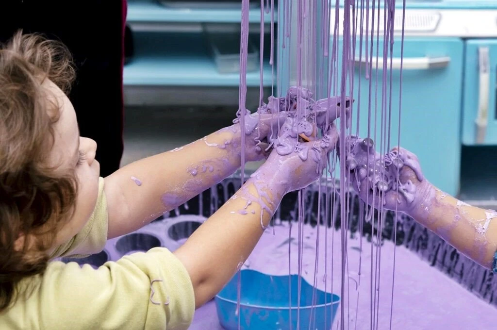 messy-play2.jpg?v=0