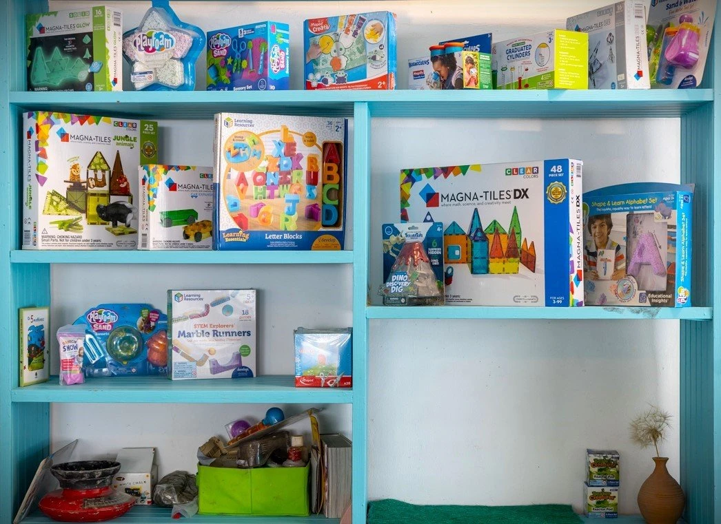 messy-play20.jpg?v=0