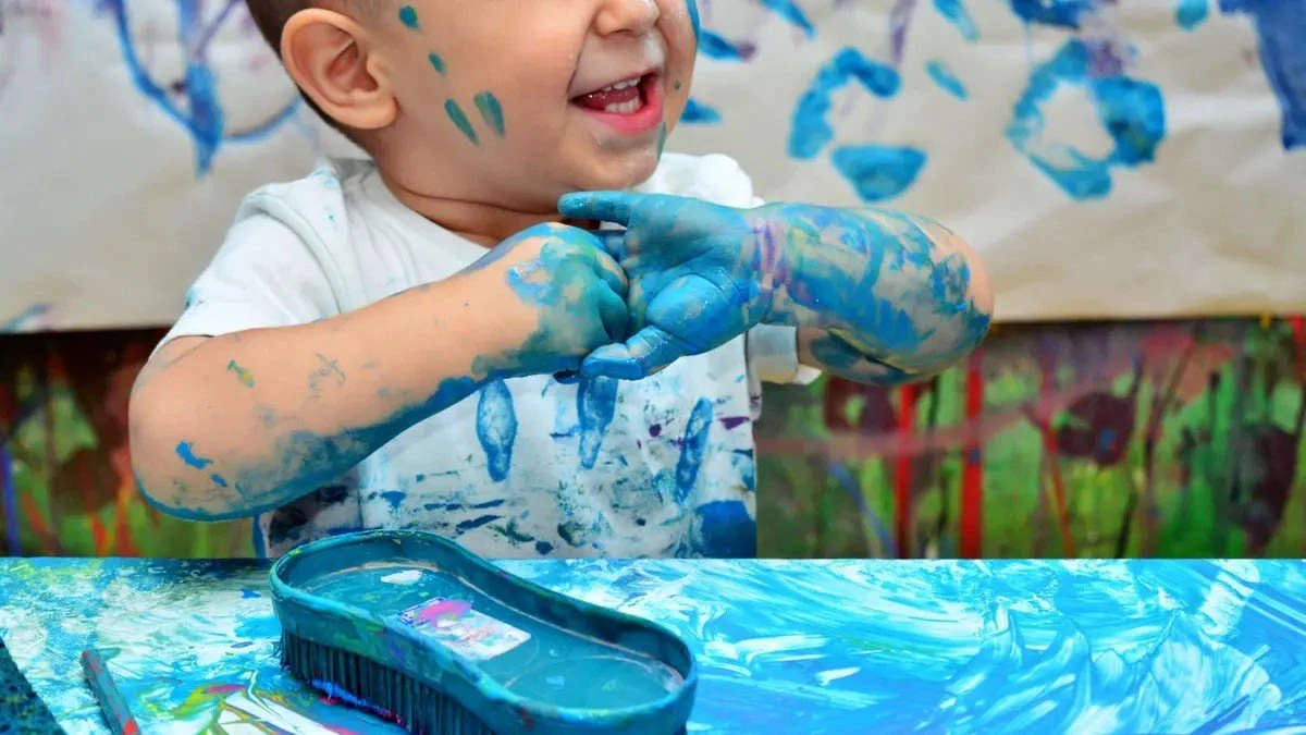 messy-play22.jpg?v=0