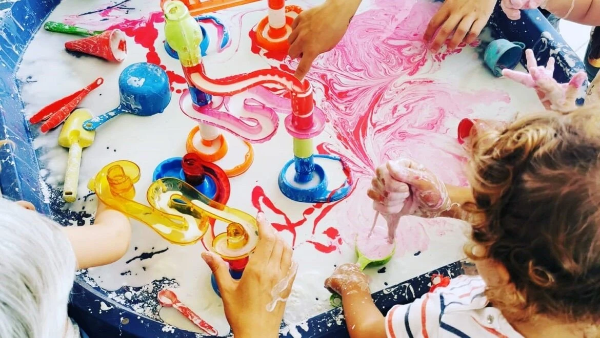 messy-play23.jpg?v=0