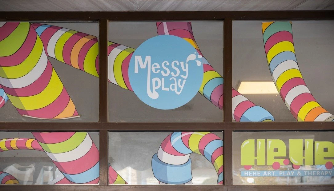 messy-play24.jpg?v=0