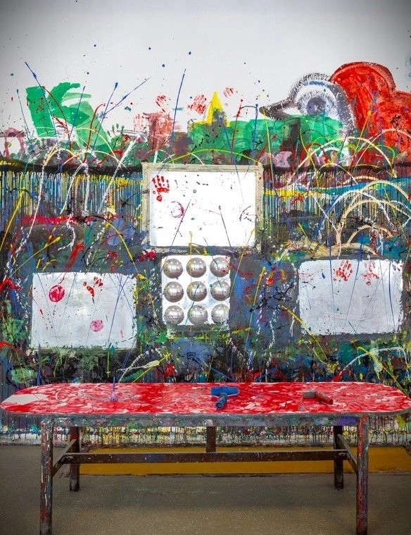 messy-play4.jpg?v=0