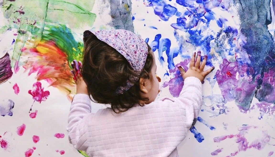 messy-play5.jpg?v=0