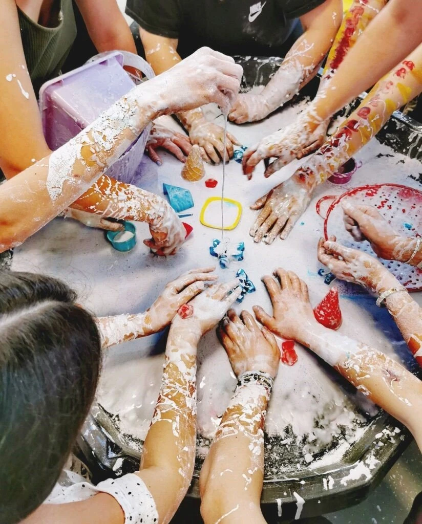 messy-play6.jpg?v=0
