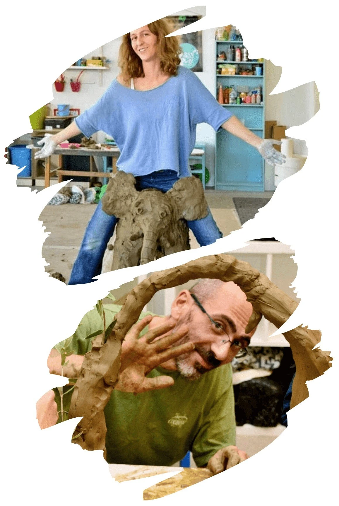 messy-play7.jpg?v=0