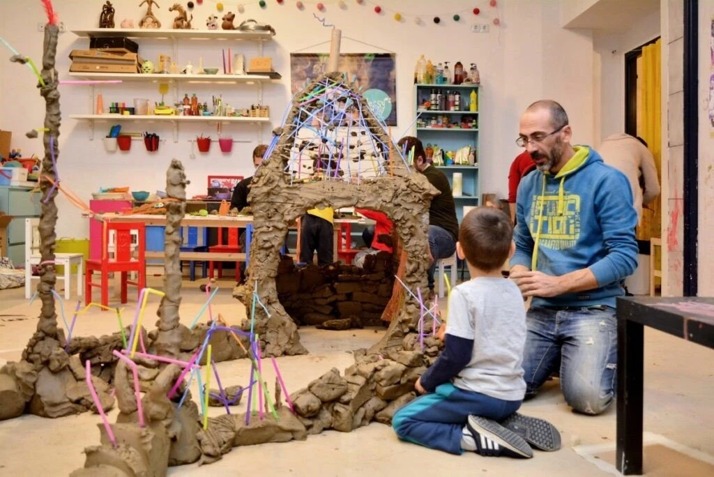messy-play8.jpg?v=0