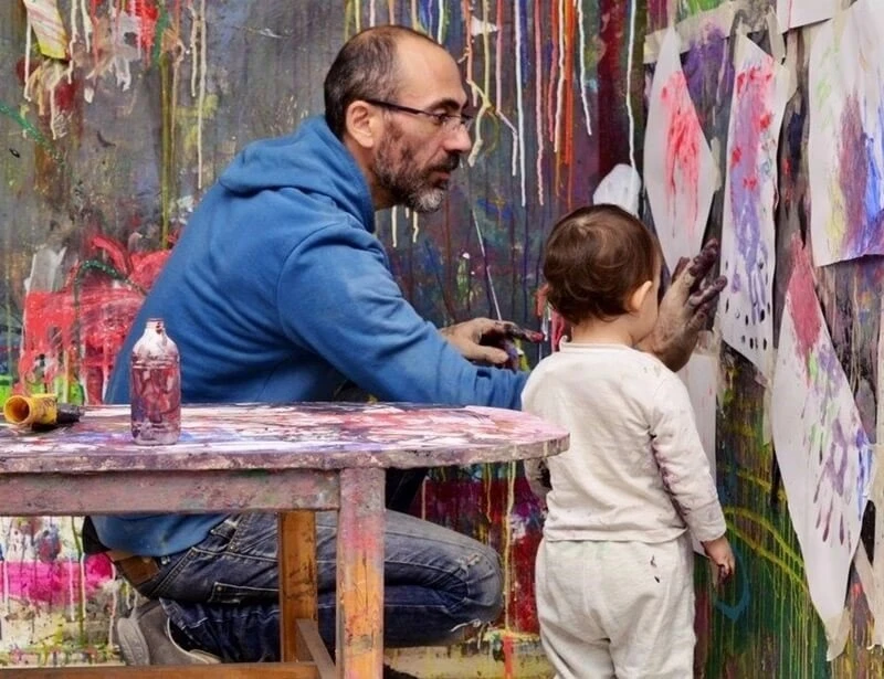 messy-play9.jpg?v=0