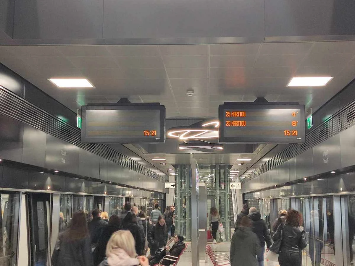 metro-provlimata1.jpg?v=0