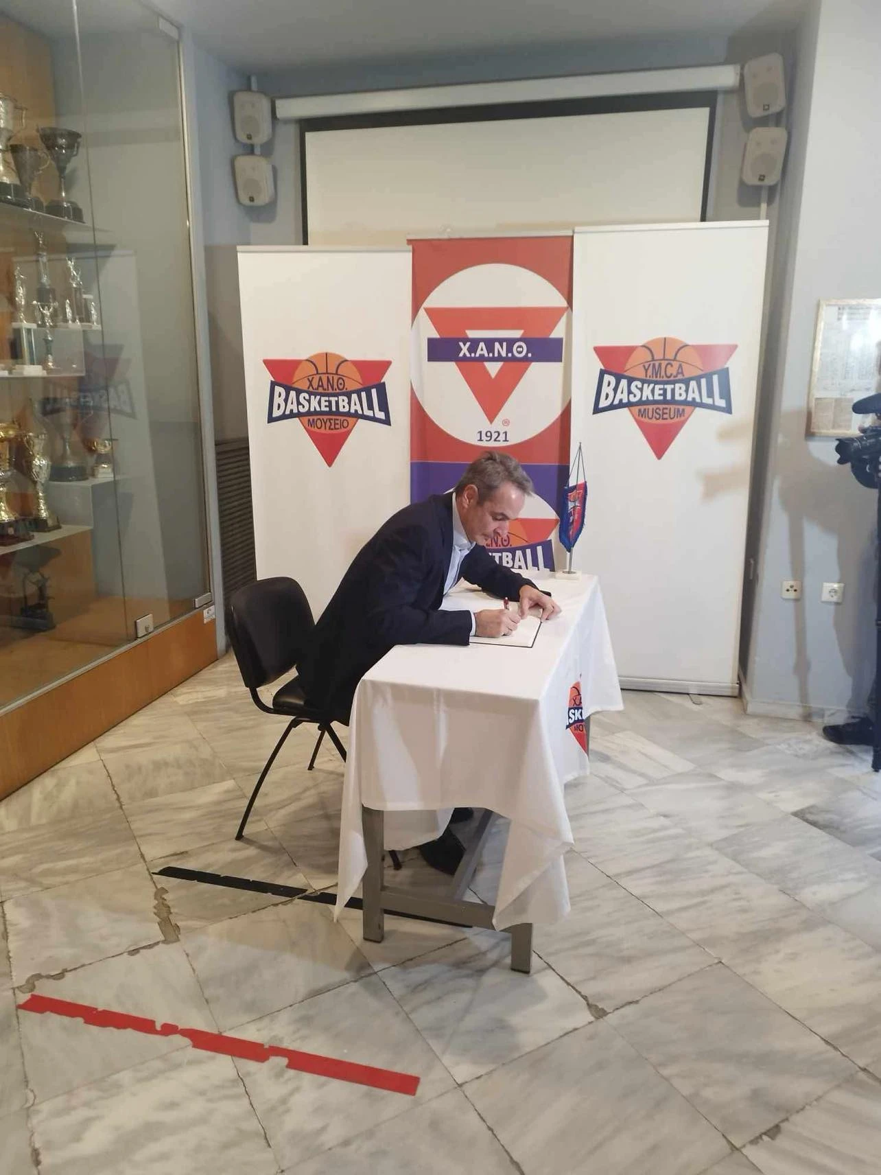 mitsotakis-xanth-9.jpg?v=0