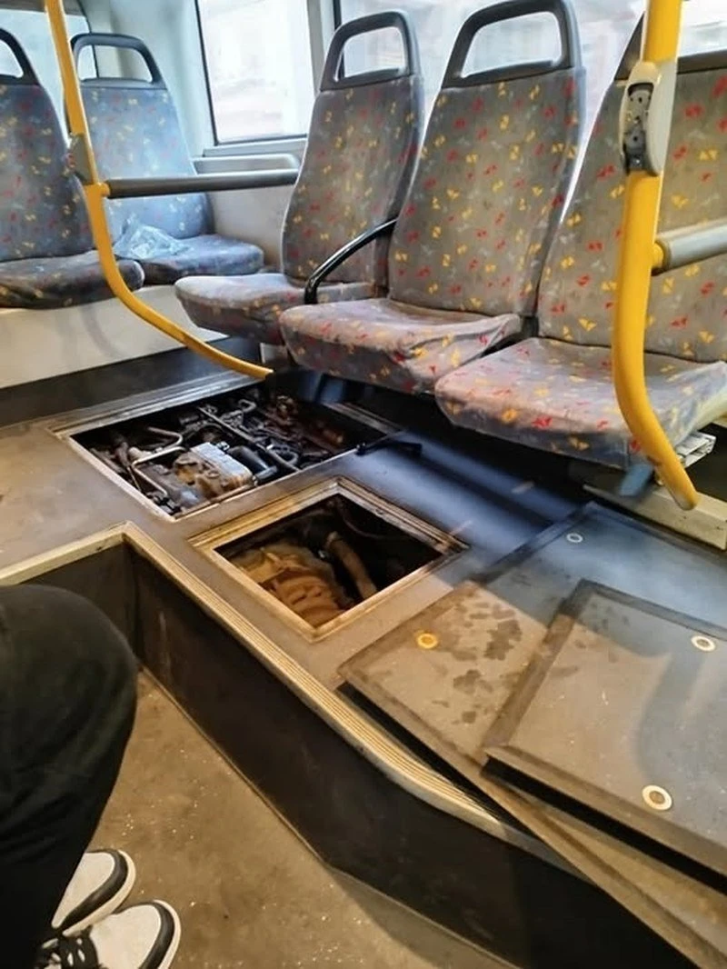 oasth-leoforeio-sapaki.jpg?v=0