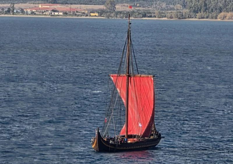 odyssey-galera-pylos.jpg
