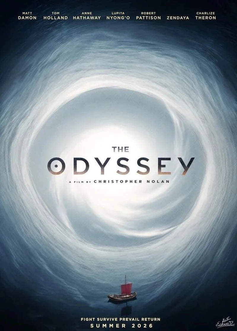 odyssey.jpg
