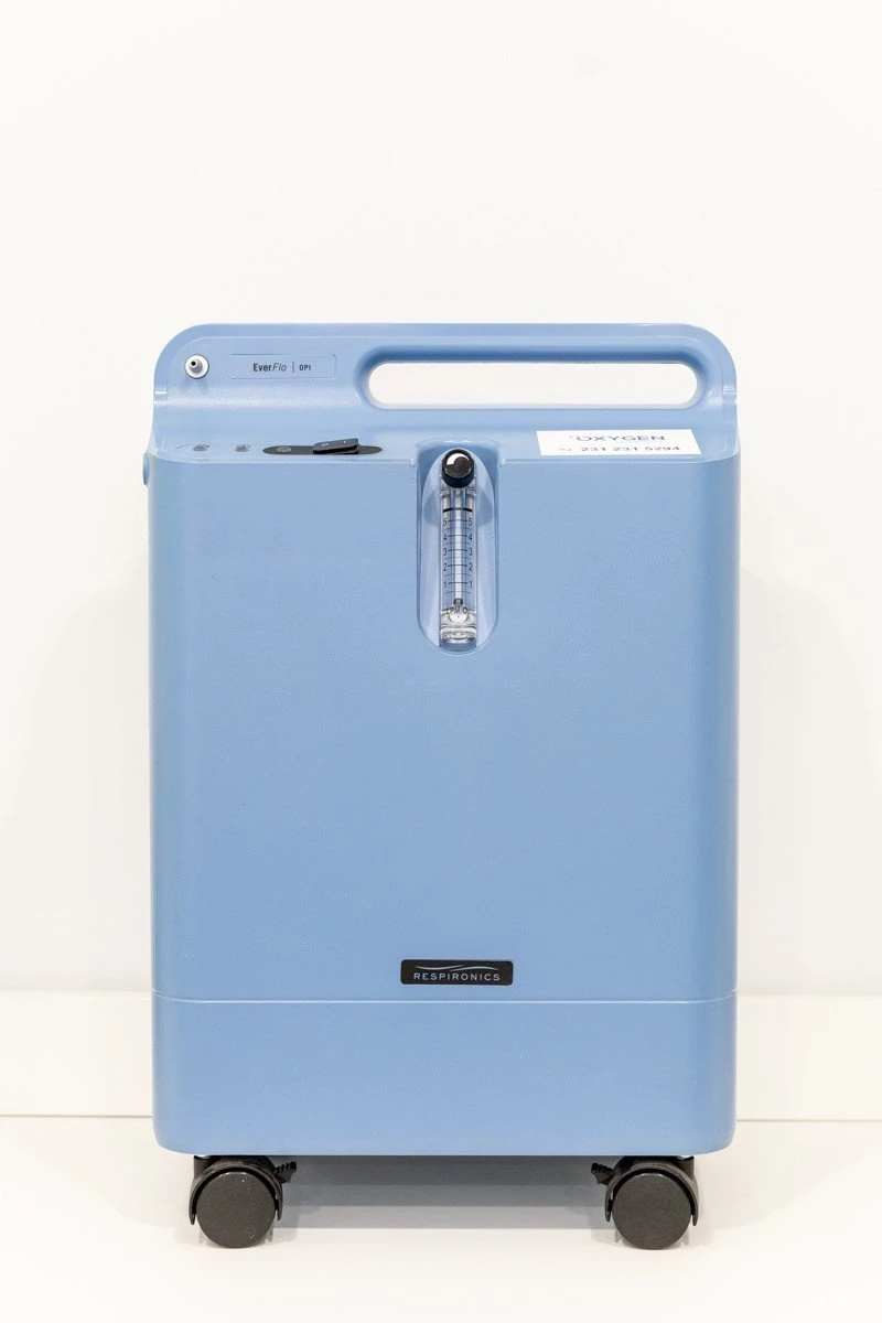 oxygen-homecare10.jpg?v=0