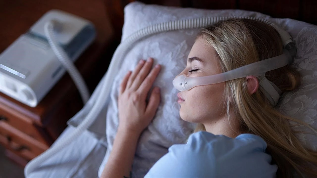oxygen-homecare11.jpg?v=0
