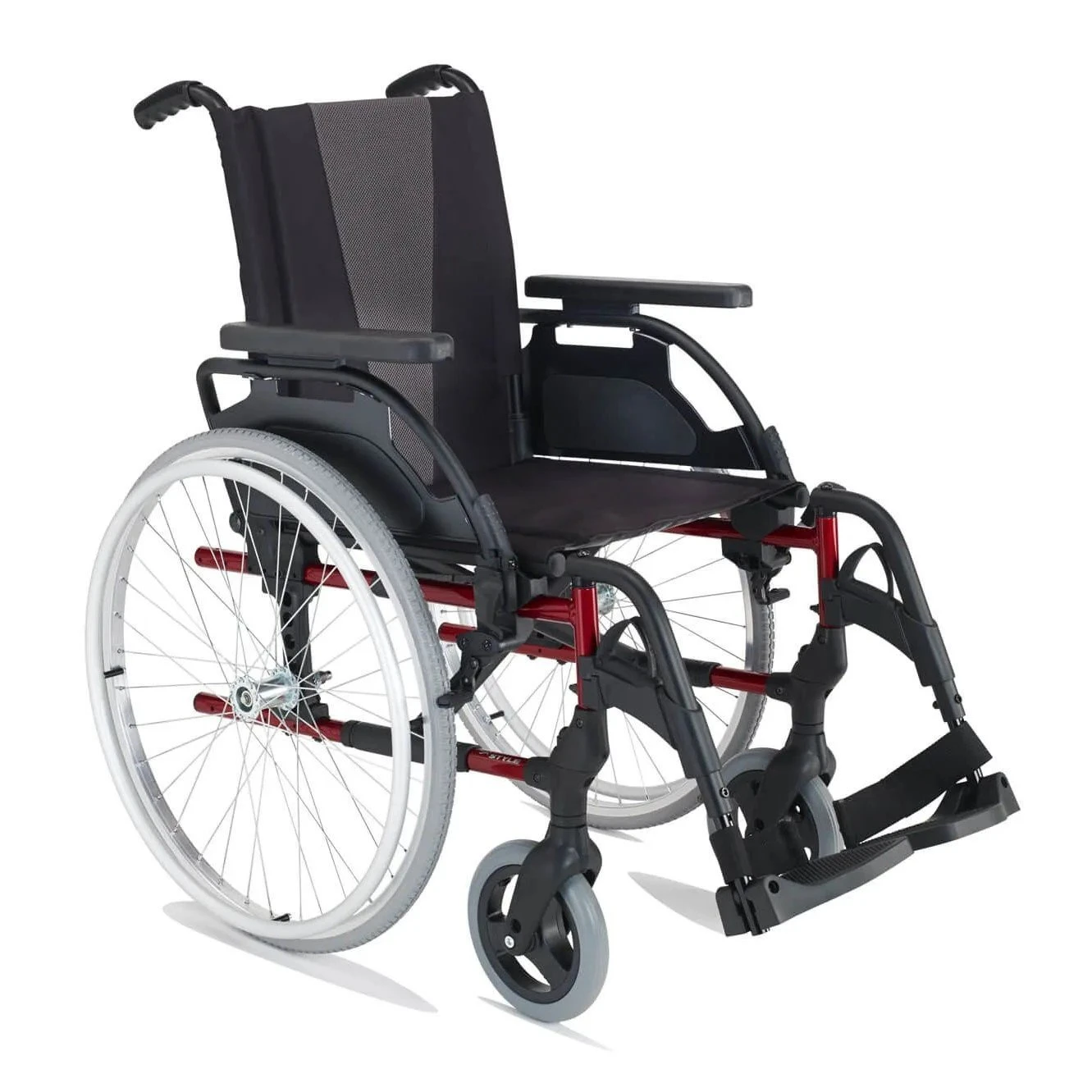 oxygen-homecare15.jpg?v=0