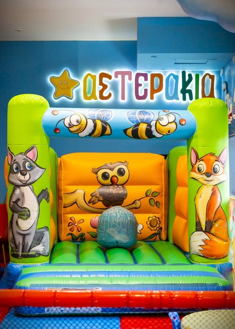 paidotopos-asterakia6.jpg?v=0